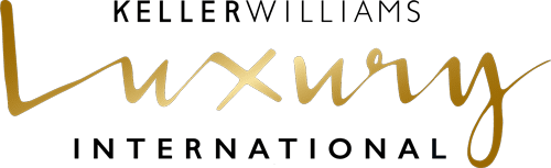 Keller Williams Luxury International