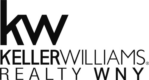 Keller Williams Realty WNY