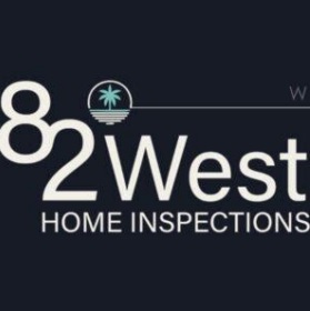 82-west