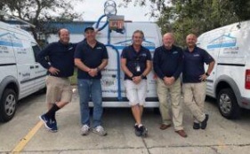 Hope Home Inspections