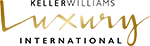KW-Luxury