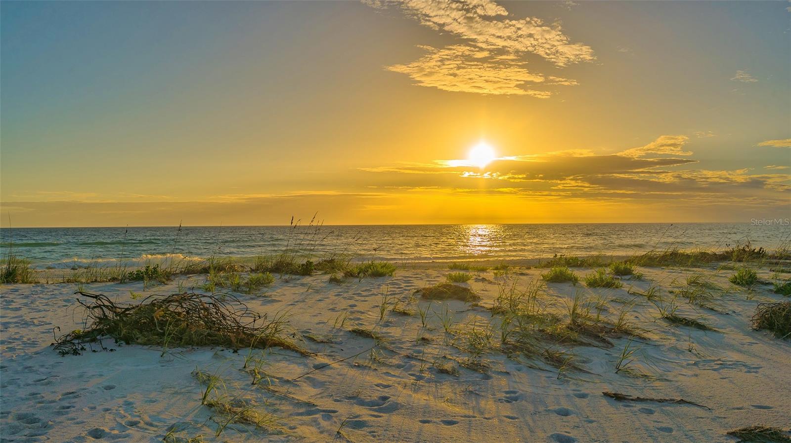 Longboat Key
