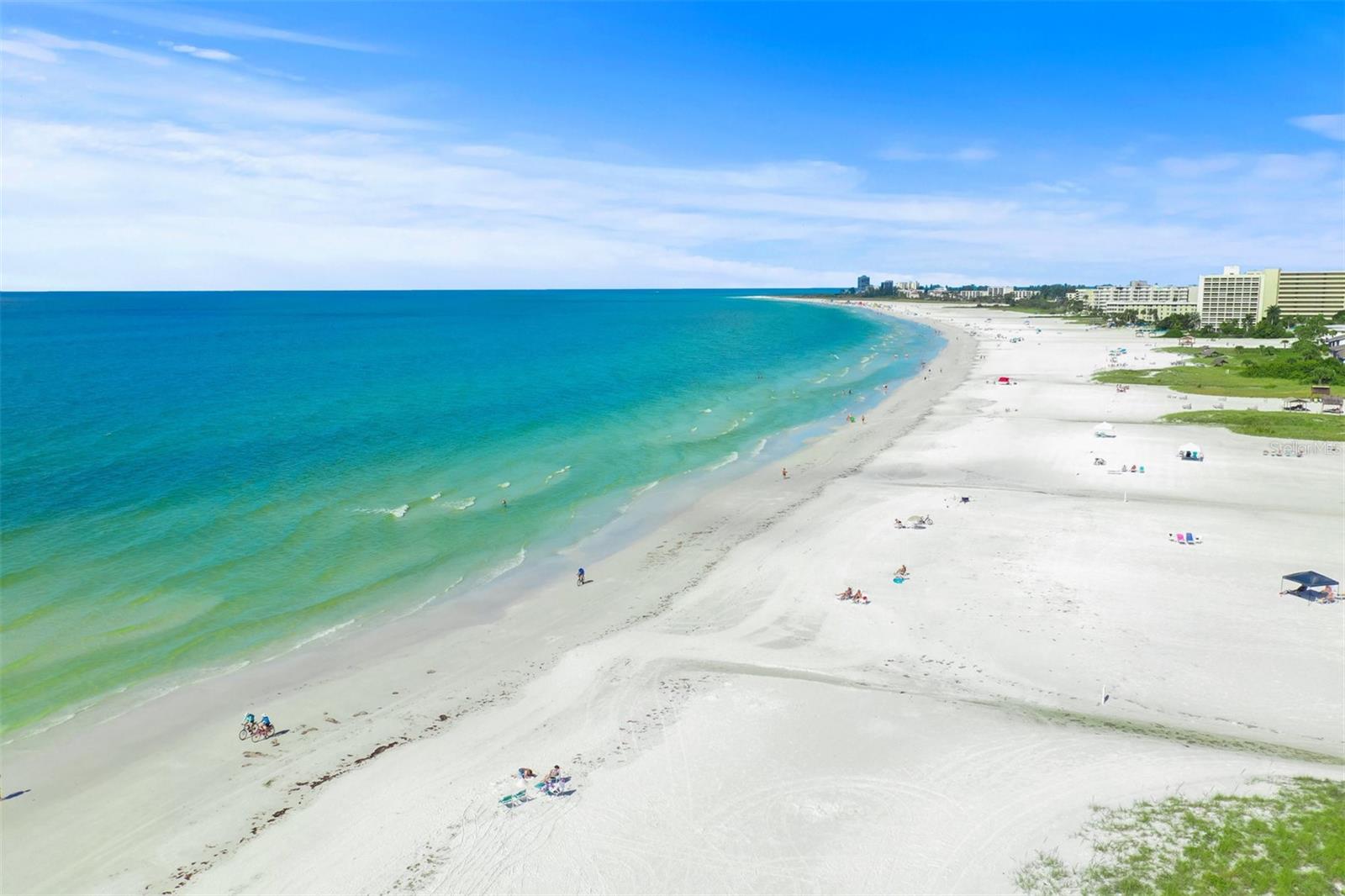 Siesta Key